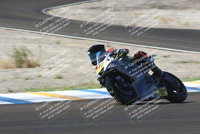 media/Oct-11-2025-CRA (Sat) [[48ae399f89]]/Races/Race 2/